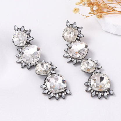 Hurmaava Koru jokaiseen tilaisuuteen