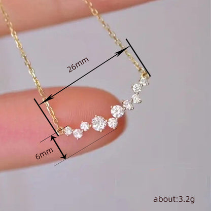 Upea Kaulakoru päivittäiseen käyttöön