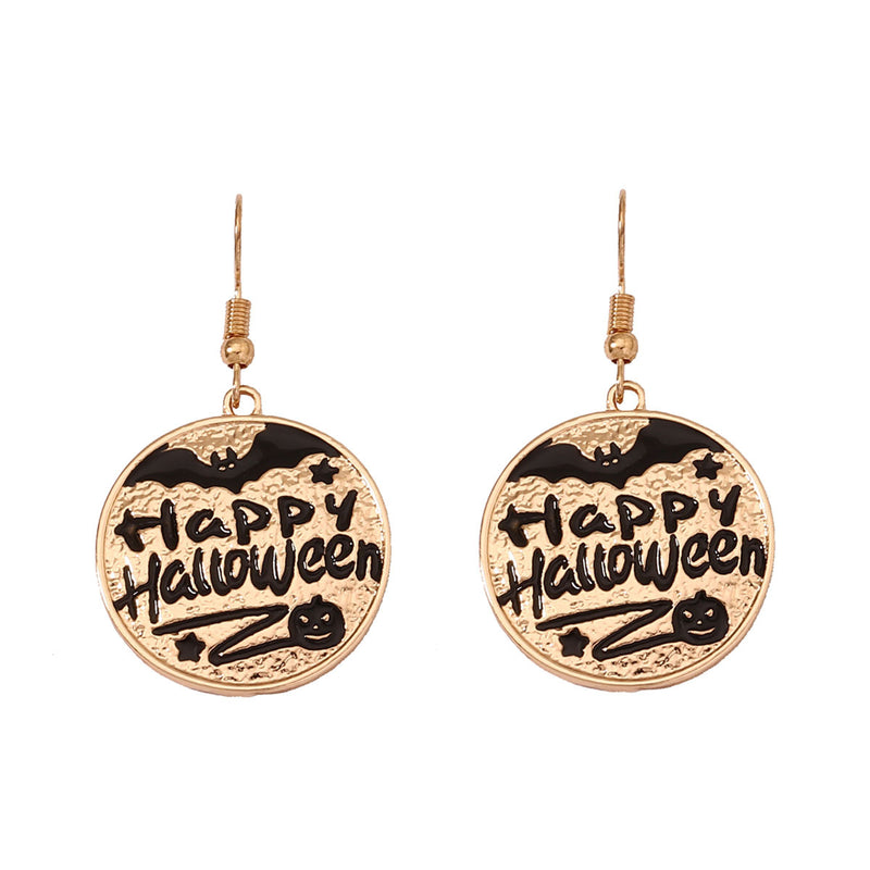 Elegantti Korvarengas jokaiseen tilaisuuteen