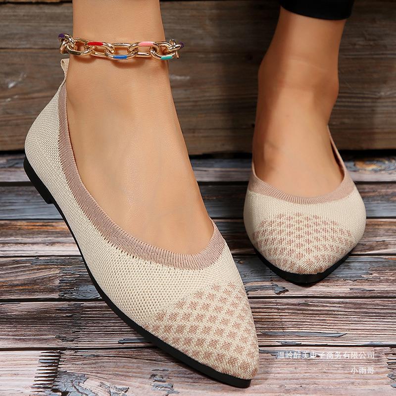 Tyylikeät Ortopediset Kengät Jokaiseen Tilaisuuteen