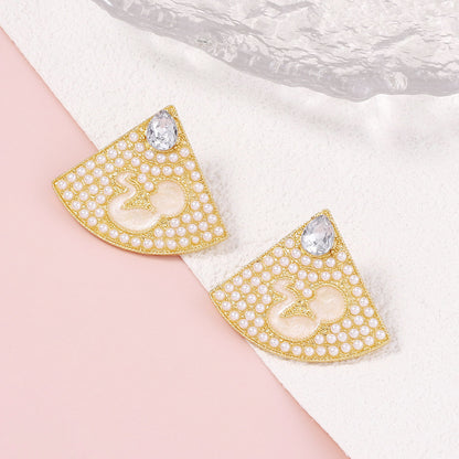 Elegantti Helmi Korvarengas jokaiseen tilaisuuteen