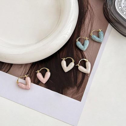 Herkkä käsityö Helmi Korvarengas