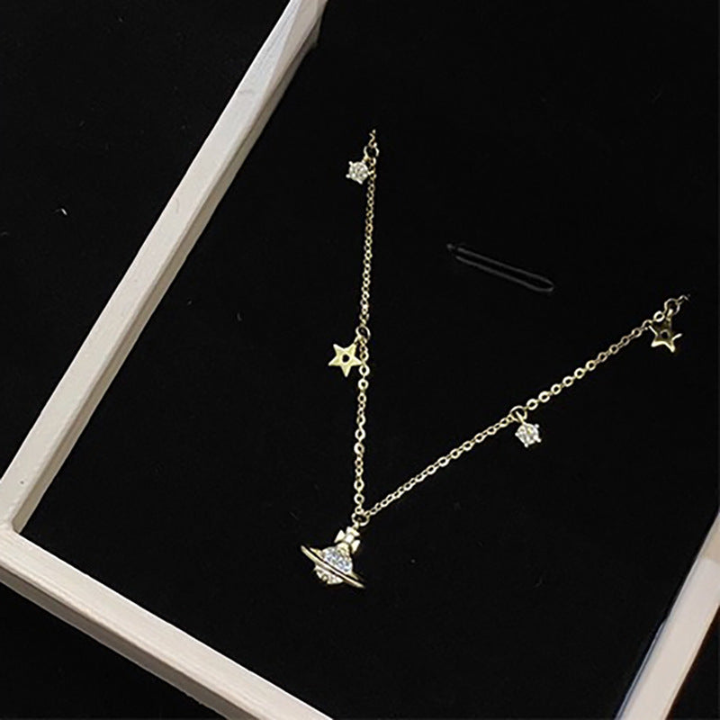 Elegantti Kaulakoru jokaiseen tilaisuuteen