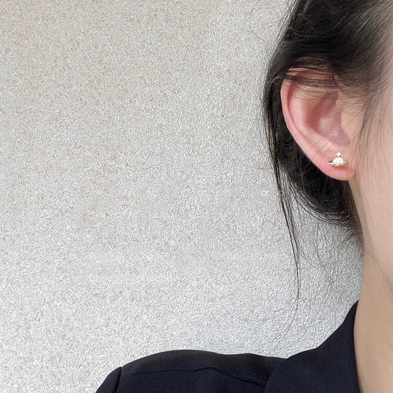 Elegantti Korvarengas jokaiseen tilaisuuteen