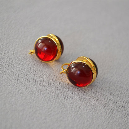 Hurmaava Kulta Korvarengas jokaiseen tilaisuuteen