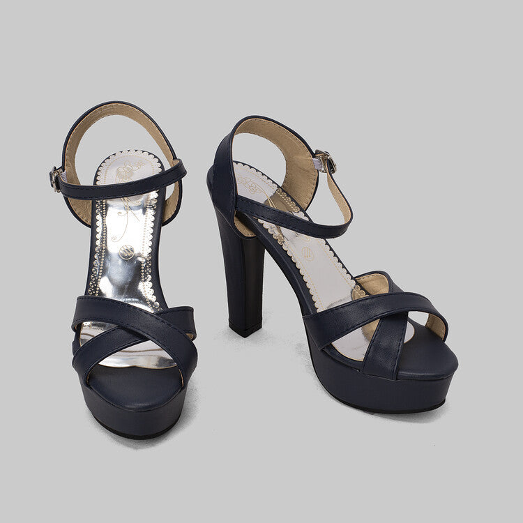 Tyylikkäät Ortopediset Sandaalit Jokaiseen Askeleeseen