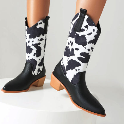 Mukavat Ortopediset Saappaat Päivittäiseen Käyttöön