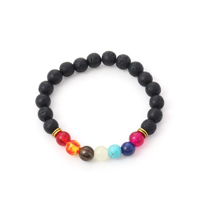 Käsintehty vintage Rannekoru