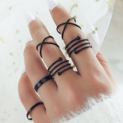 Romanttinen Sormus erityisiin hetkiin