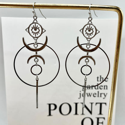 Elegantti Sormus jokaiseen tilaisuuteen