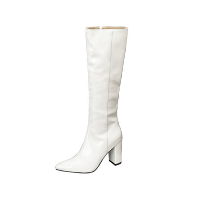 Tyylikkäät Ortopediset Kengät Jokaiseen Askeleeseen