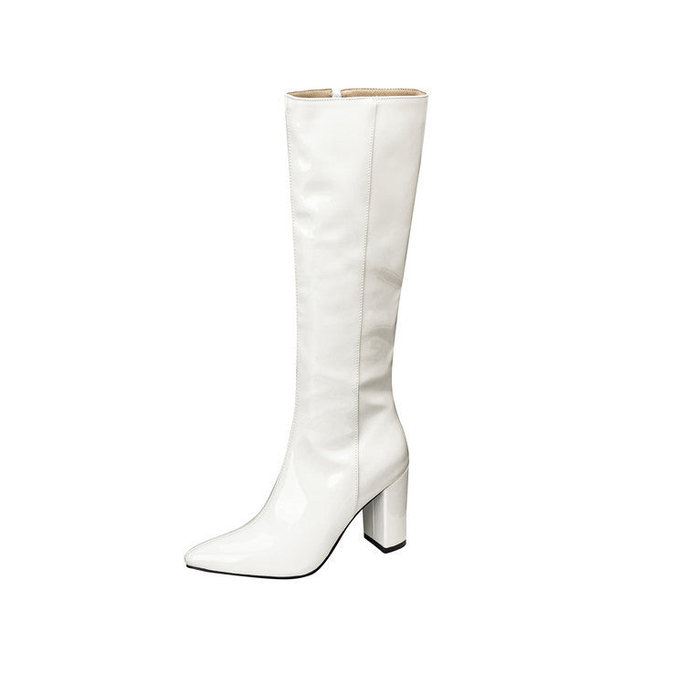 Tyylikkäät Ortopediset Kengät Jokaiseen Askeleeseen