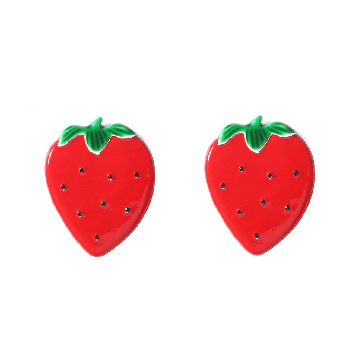 Käsintehty vintage Korvarengas