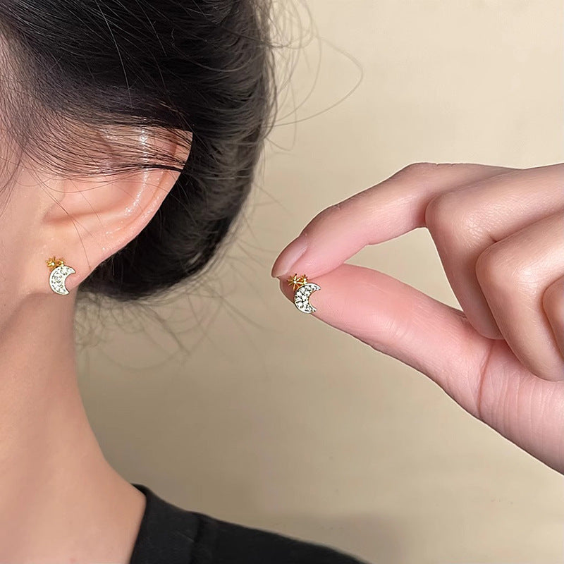 Upea Korvarengas päivittäiseen käyttöön