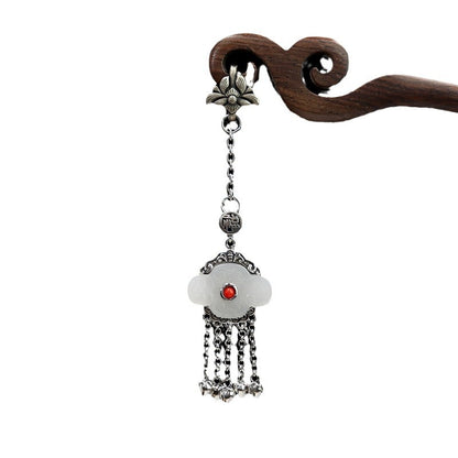 Romanttinen Riipus erityisiin hetkiin