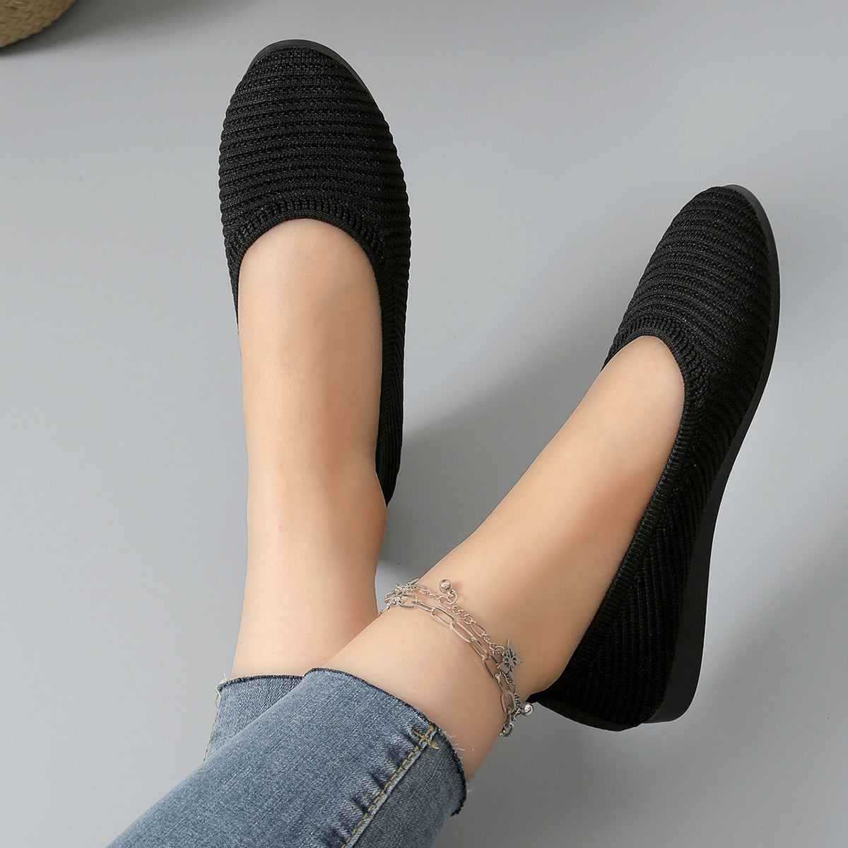 Tyylikkäät Ortopediset Kengät Jokaiseen Askeleeseen