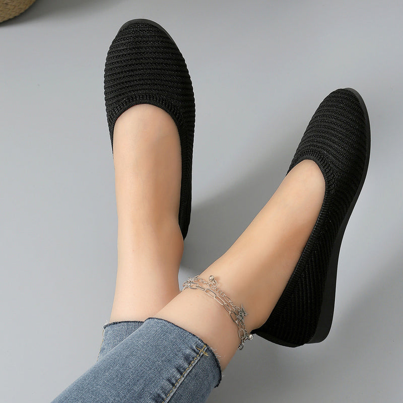 Tyylikkäät Ortopediset Kengät Jokaiseen Askeleeseen