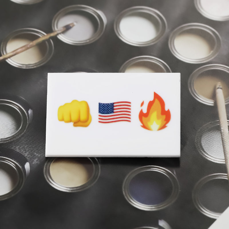 Herkkä käsityö Koru