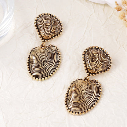 Hurmaava Korvarengas jokaiseen tilaisuuteen