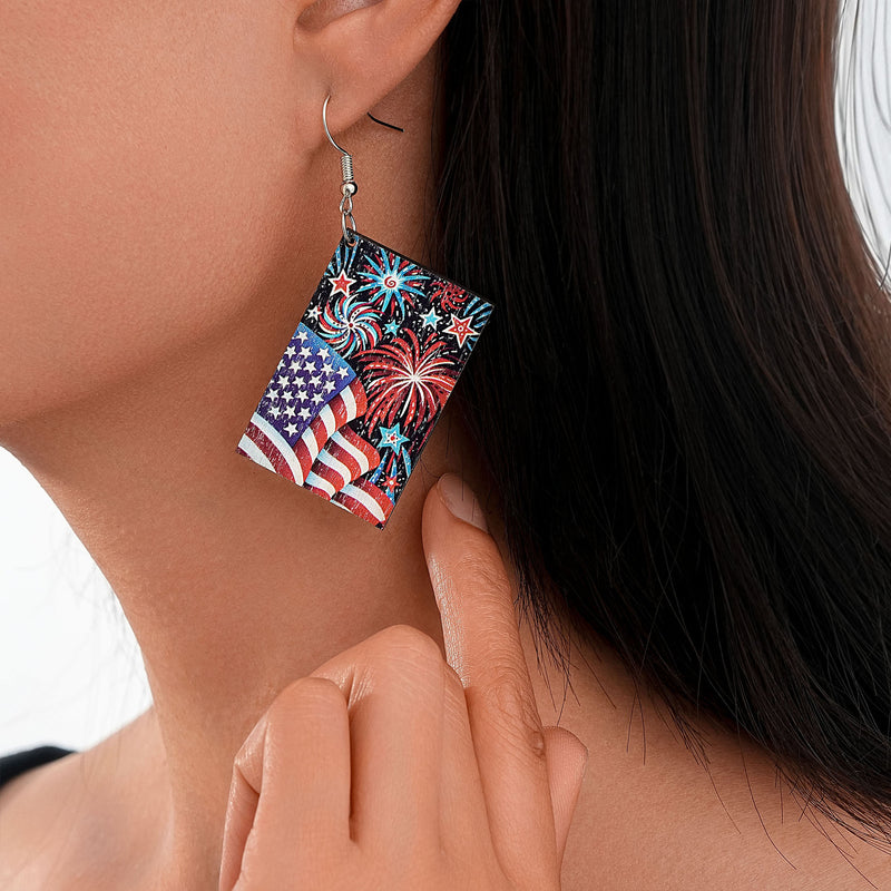 Romanttinen Korvarengas erityisiin hetkiin