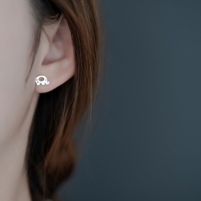 Elegantti Korvarengas jokaiseen tilaisuuteen