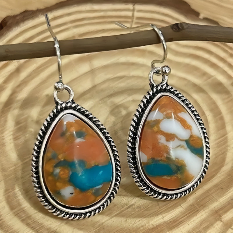 Herkkä käsityö Sormus