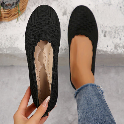 Vintage-henkiset Ortopediset Kengät