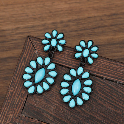 Herkkä käsityö Sormus