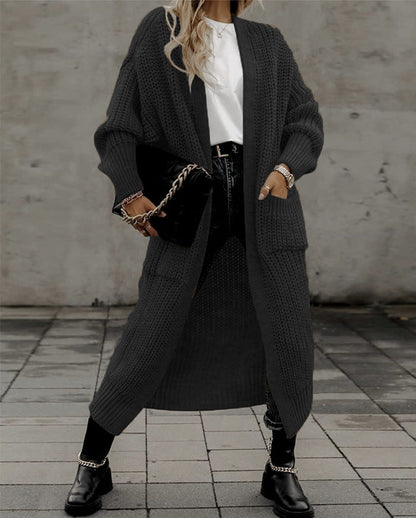 Style 3
