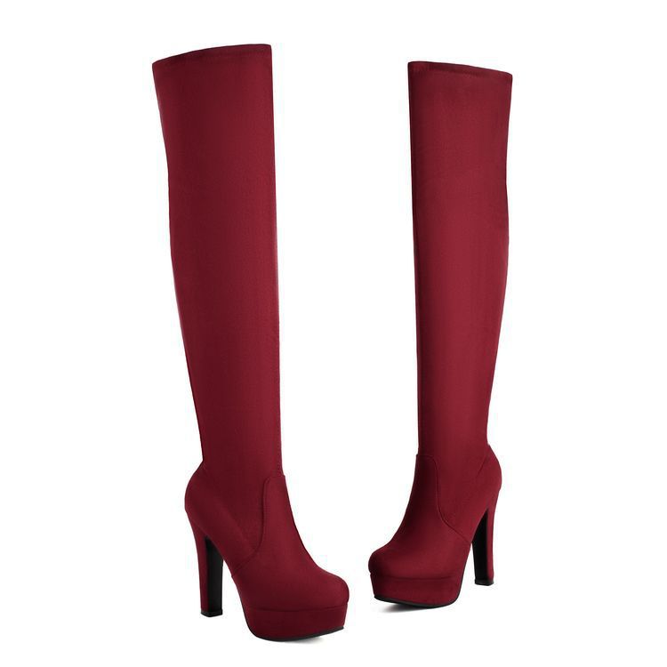 Mukavat Ortopediset Saappaat Päivittäiseen Käyttöön