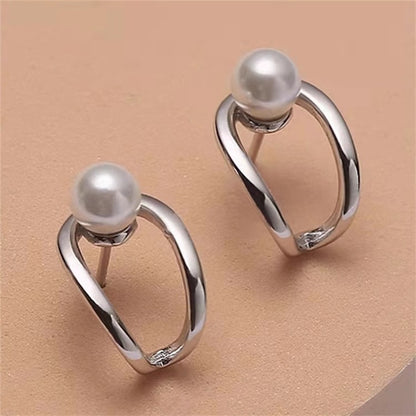 Elegantti Helmi Korvarengas jokaiseen tilaisuuteen