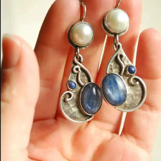 Upea Sormus päivittäiseen käyttöön