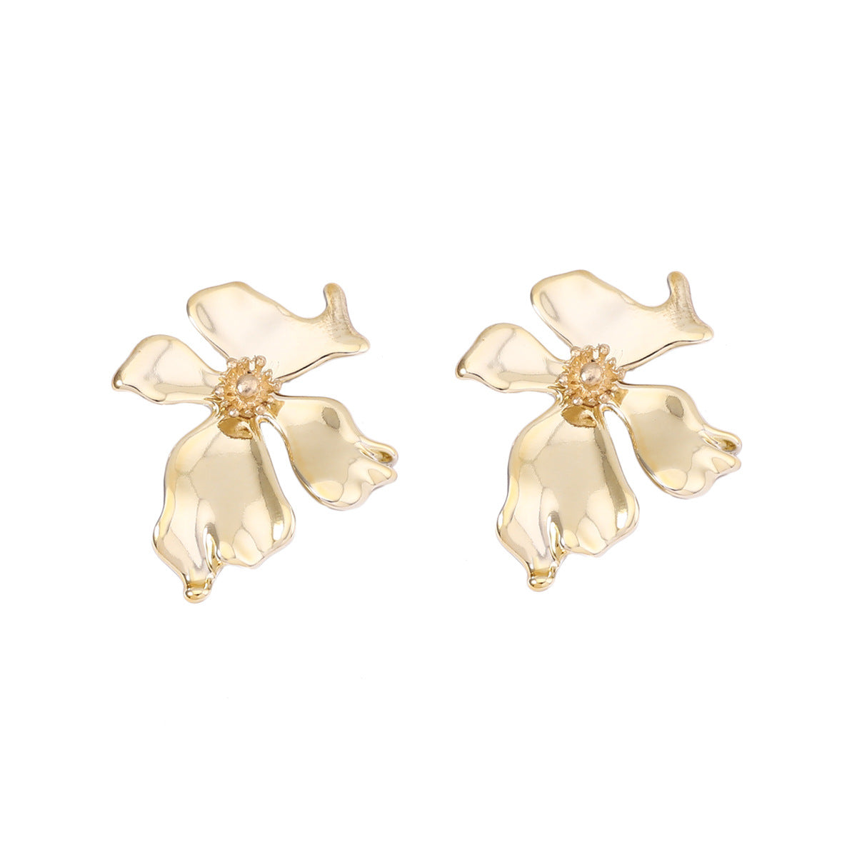 Klassinen Korvarengas ajattomalla viehätyksellä