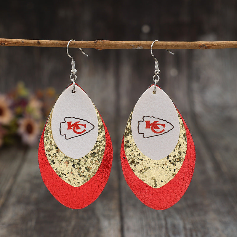 Herkkä käsityö Sormus