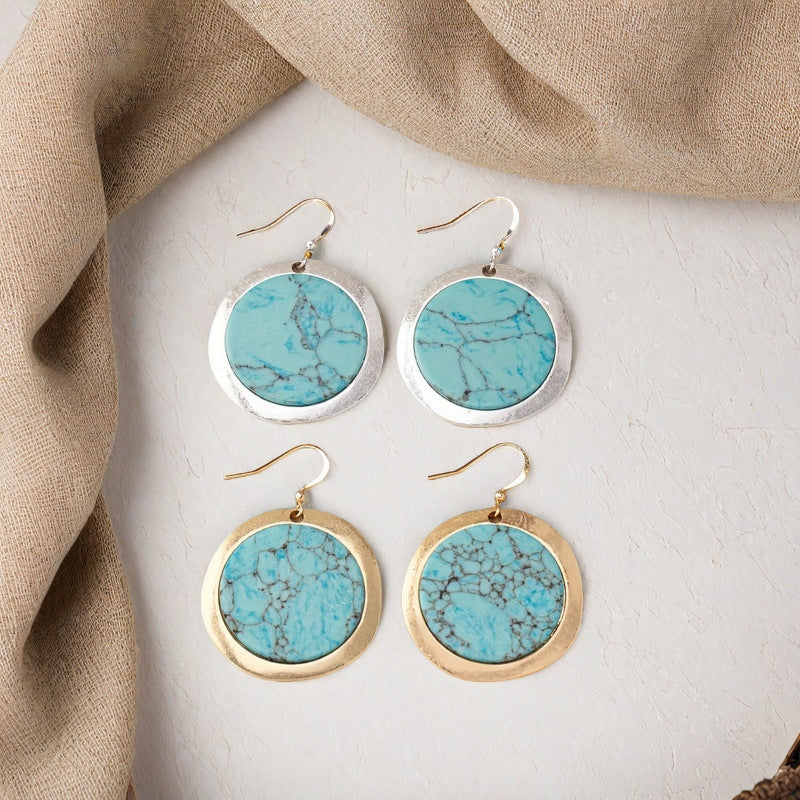 Romanttinen Koru erityisiin hetkiin