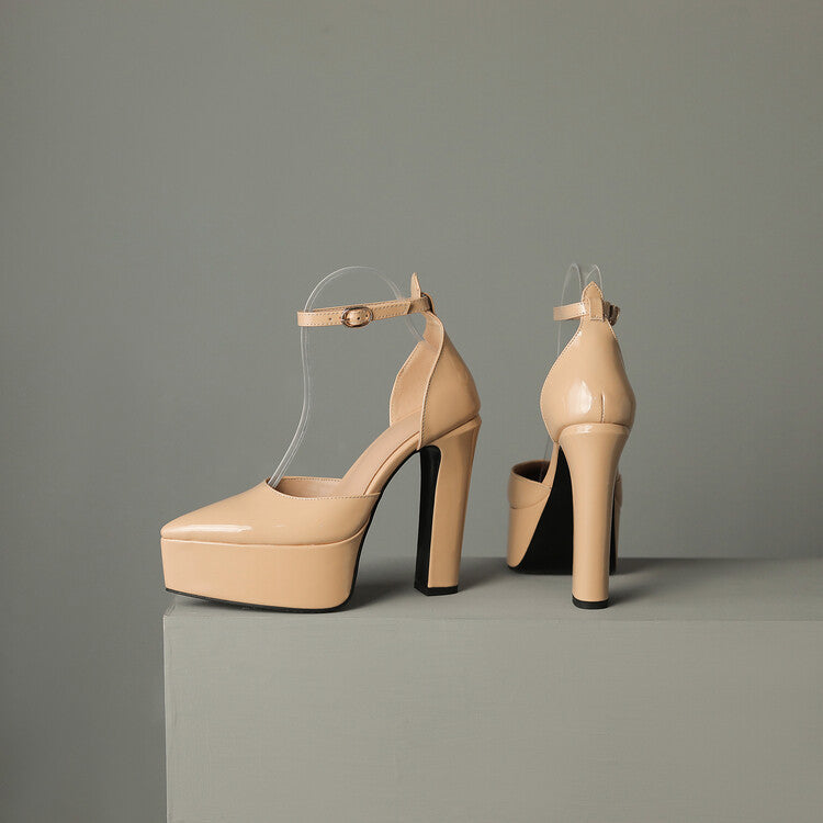 Mukavat Ortopediset Sandaalit Päivittäiseen Käyttöön