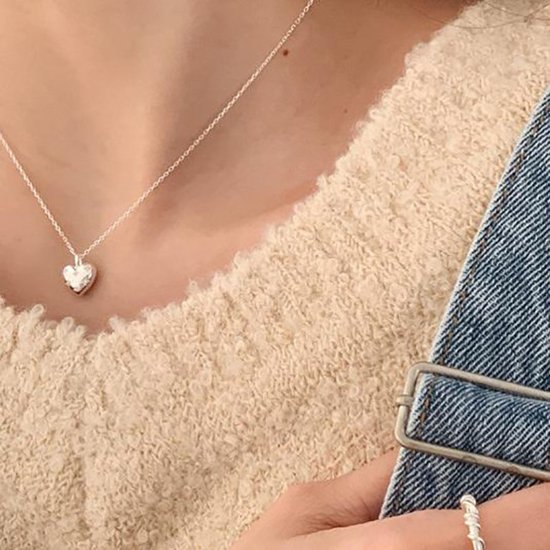 Upea Kaulakoru päivittäiseen käyttöön