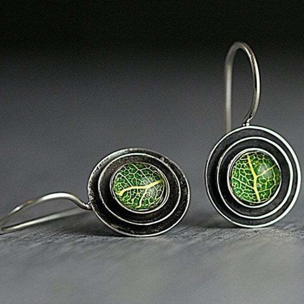 Kaunis Sormus ainutlaatuisella tyylillä