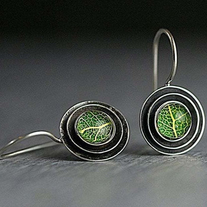 Kaunis Sormus ainutlaatuisella tyylillä