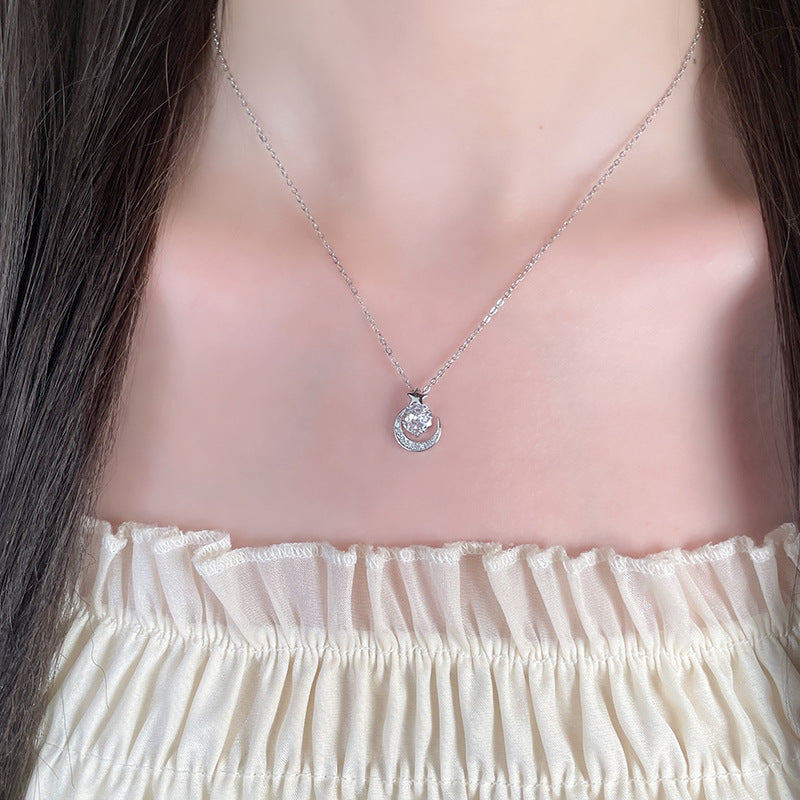 Elegantti Kaulakoru jokaiseen tilaisuuteen