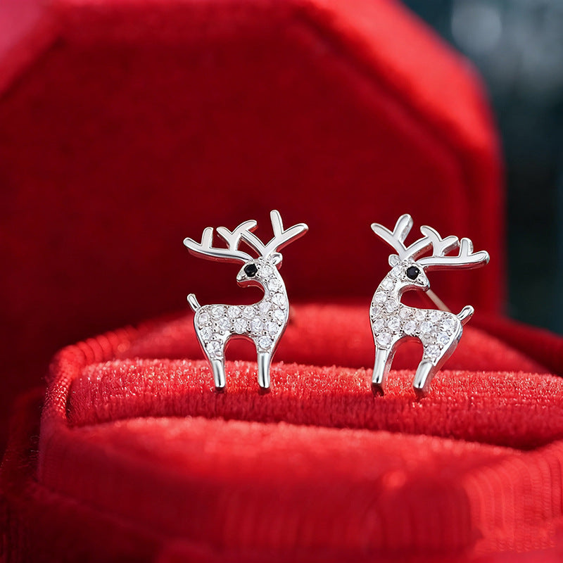 Hurmaava Koru jokaiseen tilaisuuteen