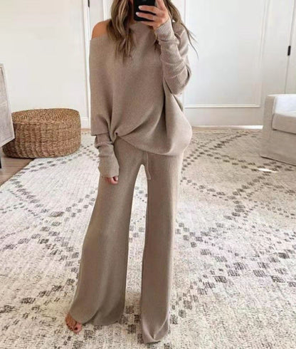Style 3