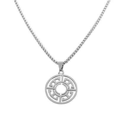 Elegantti Riipus jokaiseen tilaisuuteen