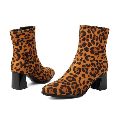 Tyylikeät Ortopediset Saappaat Jokaiseen Tilaisuuteen