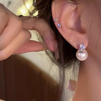 Hurmaava Helmi Korvarengas jokaiseen tilaisuuteen