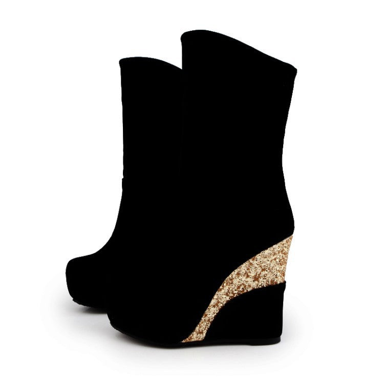 Tyylikeät Ortopediset Saappaat Jokaiseen Tilaisuuteen