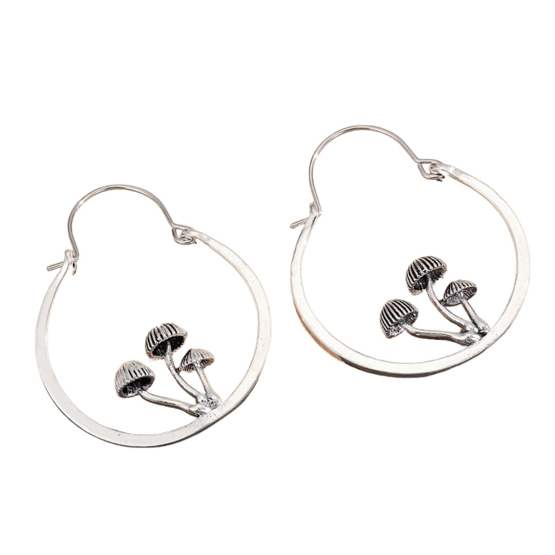 Hurmaava Sormus jokaiseen tilaisuuteen