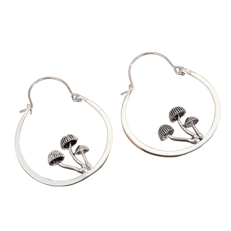 Hurmaava Sormus jokaiseen tilaisuuteen