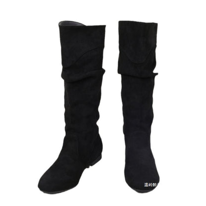 Kauniisti Valmistetut Ortopediset Saappaat