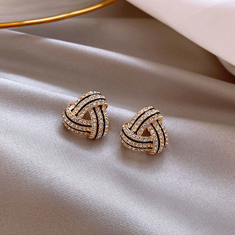 Upea Korvarengas päivittäiseen käyttöön